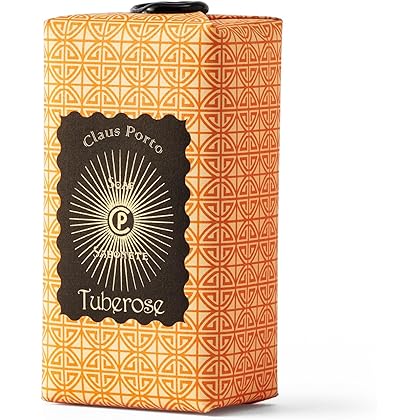 ボディソープ CLAUS PORT GIFT BOX CLASSICO MINI SOAPS Claus Porto Classico Mini Soap Gift Box | $74.00 | Saint Bernard
